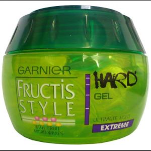 garnier-fructis-style-hard-gel-ultimate-extreme-hold